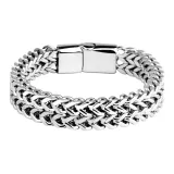 Кубинский браслет [Смелый стиль]