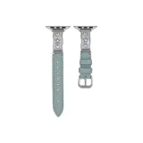 KVZUVUU Каозхо R Светло-синий