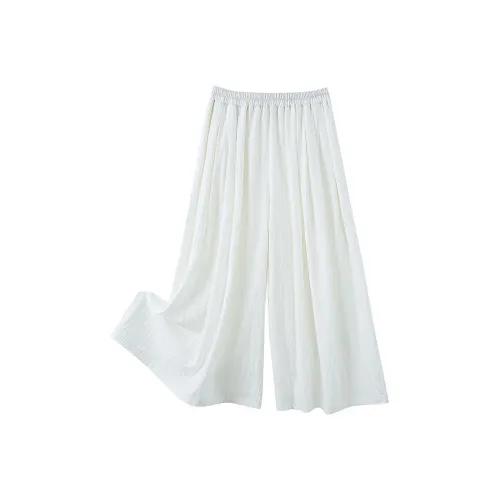 PIERRE CARDIN Повседневные брюки Женские