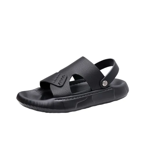 MEXICAN Пляжные сандалии Мужской