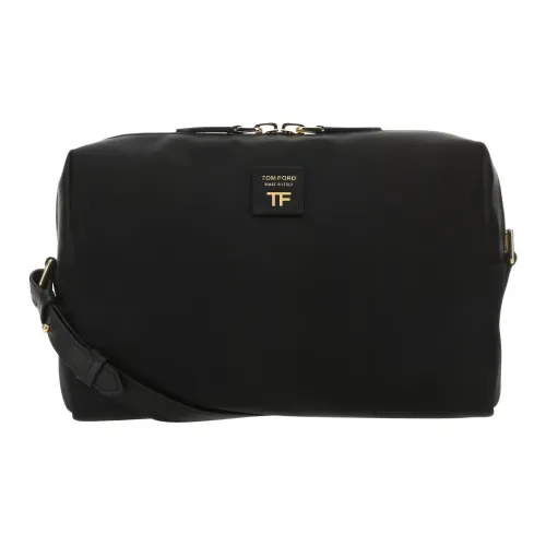 TOM FORD Сумки через плечо Женские