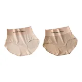 Кожа + Шампанское