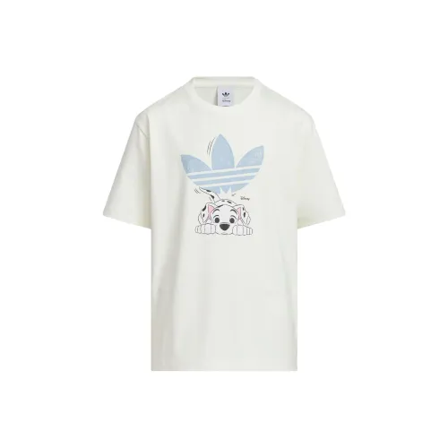 Adidas Originals T-Shirt SS25 Детский