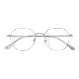 C3-Элегантность Серебряный