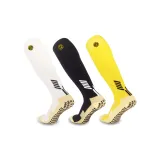 Чёрный + Белый + Жёлтый, 1 шт. каждый