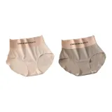 Кожа + Серый