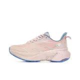 Кораллово-красный