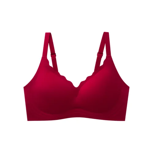 DIZIROU Женские бюстгальтеры