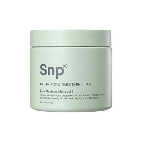 SNP Apply Маска для лица Унисекс