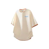 Бежево-желтый