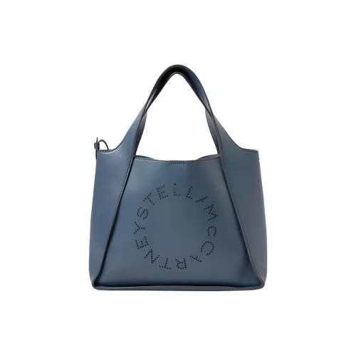 STELLA MCCARTNEY Клатчи Женские