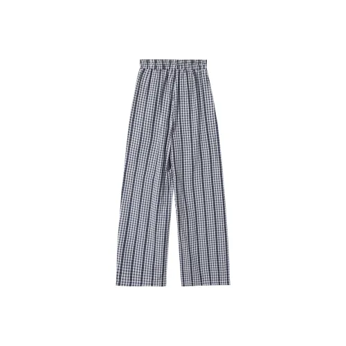 MOCHIN INRO Повседневные брюки Женские