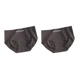 Серый + Серый