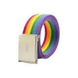 6-Цветные полосы