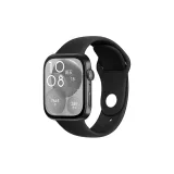 New Arrival Black (Стиль с шипами)