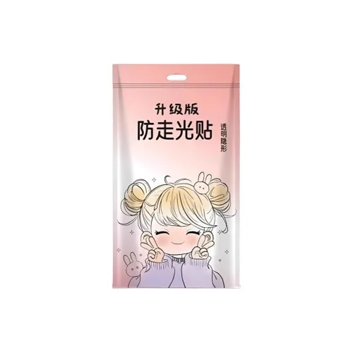 ZHENZI Инструменты для тела