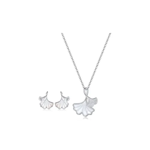 Welcome to the treasure Сплав Серьги-гвоздики Унисекс