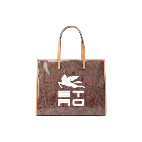 ETRO Клатчи Женские