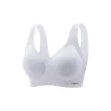 Синий
