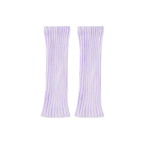 Тринадцать Дней Сезон Носки Высокие Женские