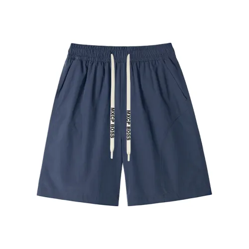 SCHEPPERHEYN Повседневные брюки и шорты унисекс