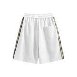 Туманно-серый