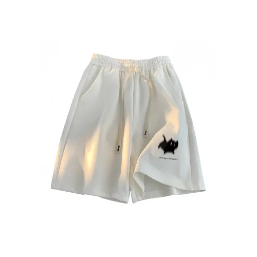 ECONICE Унисекс Пижамные брюки