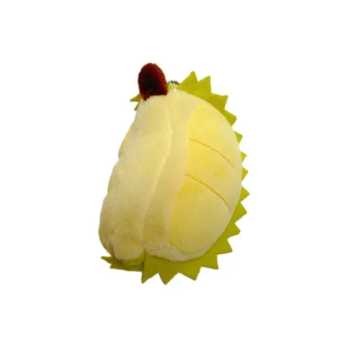 CHRROTA Плюшевые подвески унисекс