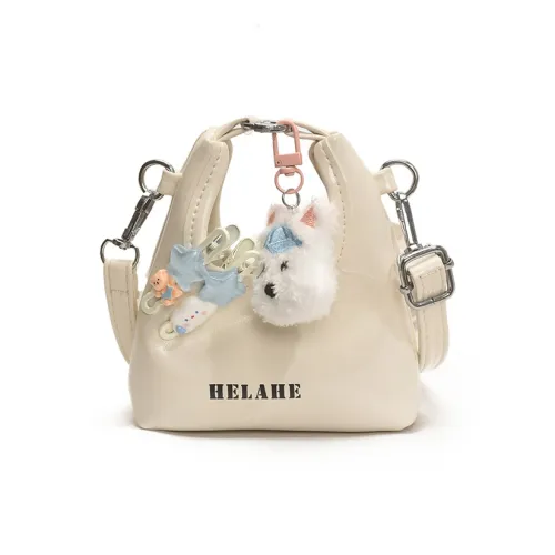 WHERE WHAT WHO ПУ (полиуретан) Сумка Женская Многоцветная