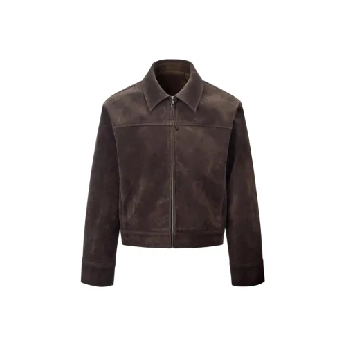 Freshclean Куртки и Пальто Унисекс