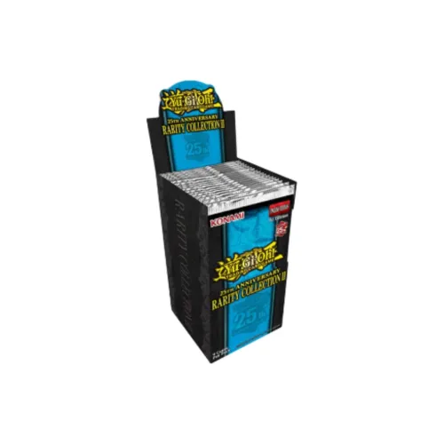 YU Gi Oh! Универсальные карты