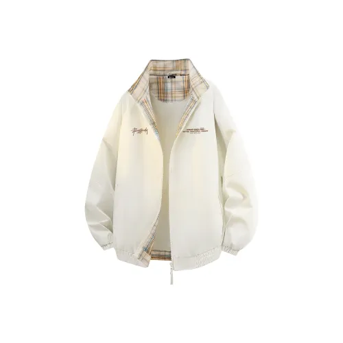 SOIE Унисекс Куртки