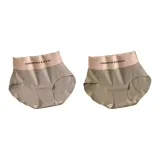 Серый Зеленый