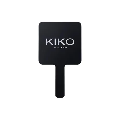 Зеркала KIKO MAKE UP Унисекс