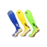 Синий + Желтый + Зеленый, 1 упаковка каждая.