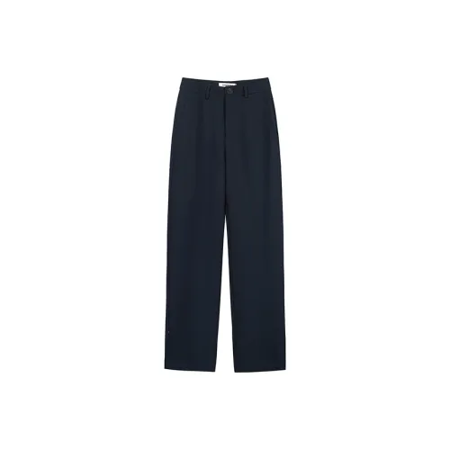 Frustration Garden Костюм Брюки Женские