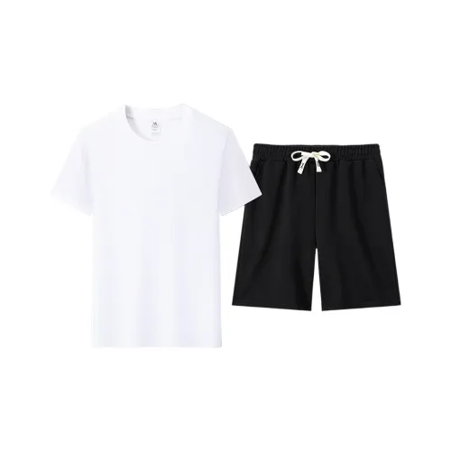 Vintage Cars Повседневная спортивная одежда для мужчин