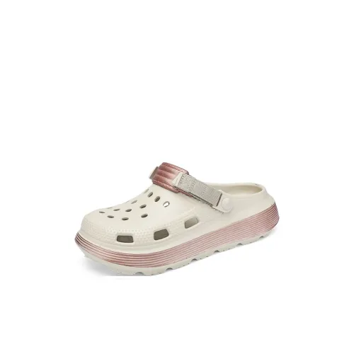 Детские сандалии Wooden Rabbit для подростков