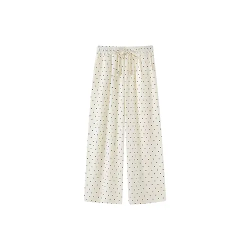 Top Melon Женские пижамные брюки
