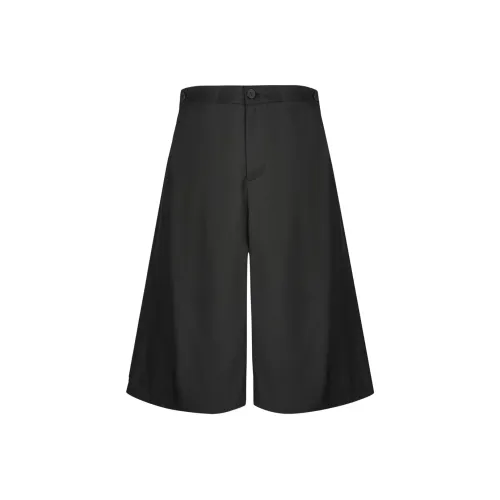 MADE EXTREME Повседневные брюки Унисекс