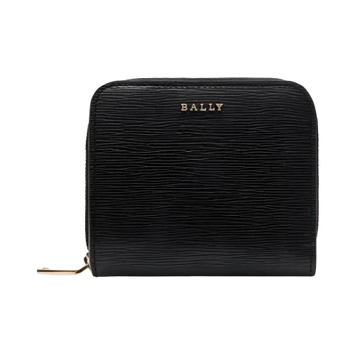 Bally Кошельки Женские