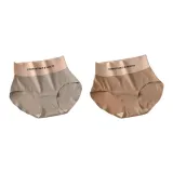 Серый + Кофе