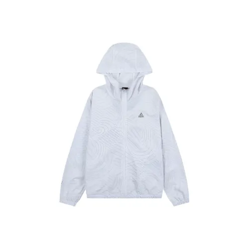 PEAK Running Collection Тренчкот Женские