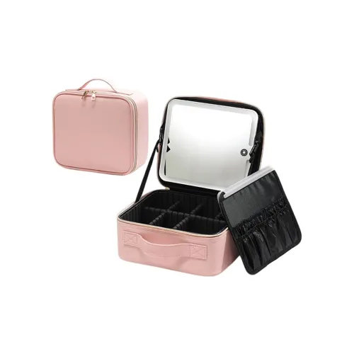 Kemaid MAKE UP Инструменты Женские