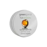 Цитрусовый, кокосовый, зеленый, аромат, 200 мл