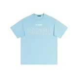 Светло-голубой