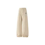 Абрикосовый