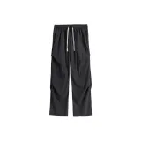 Темно-серый