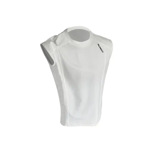 PAL ONGACO Унисекс Футболки