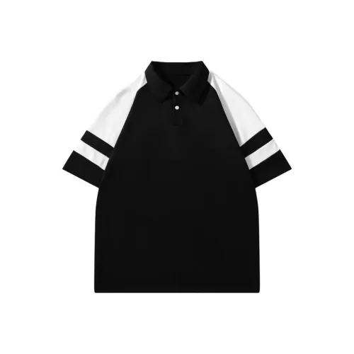 Sacrednss R Поло Подростки